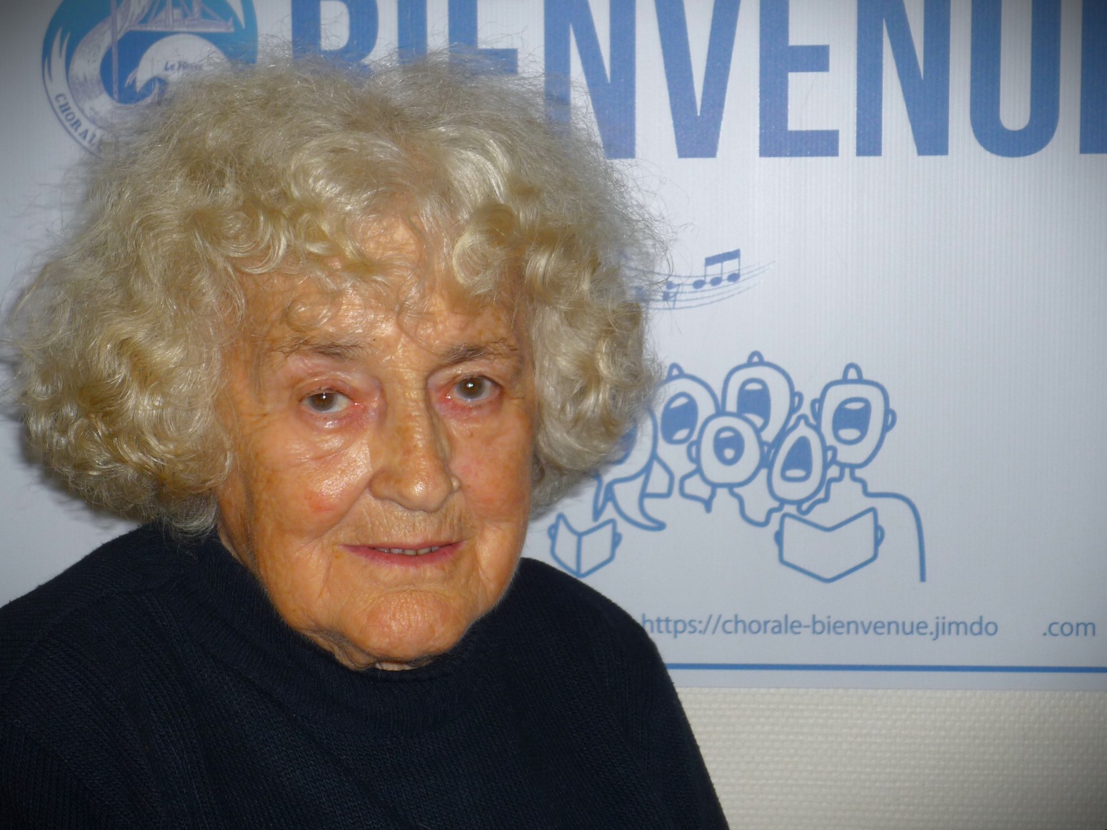 Alberte DURAND Alto.jpg